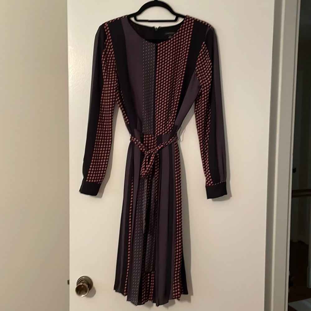 Ann Taylor Dress